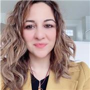 Centro linguistico inglese a Cecchina di Albano Laziale